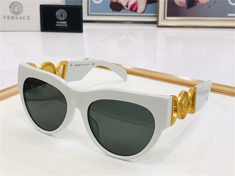 versace sunglass-921